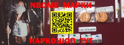 мдпв Кунгур